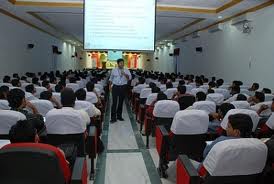 Pacific Institute of Hotel Management
