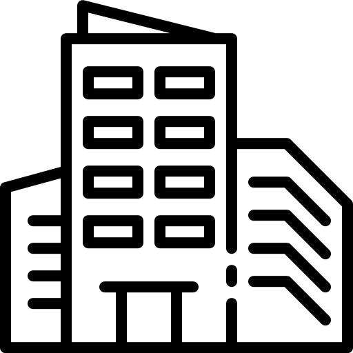 PIHM- Industry Internship