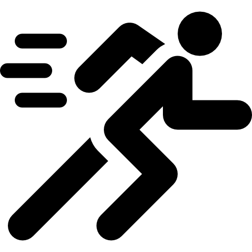 Maharana Pratap Sports Club