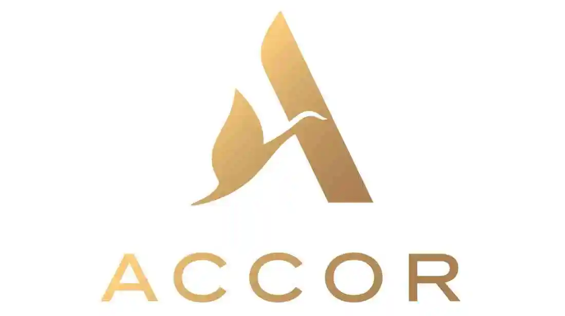 Accor Hotels logo
