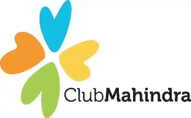 Club Mahindra logo