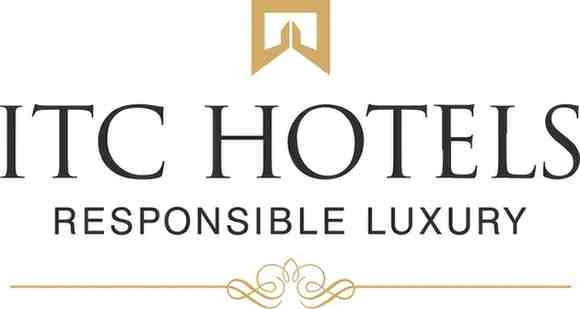 ITC logo