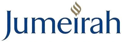 Jumairah logo