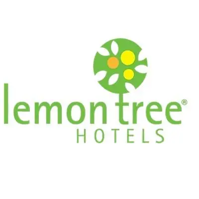 Lemon Tree logo