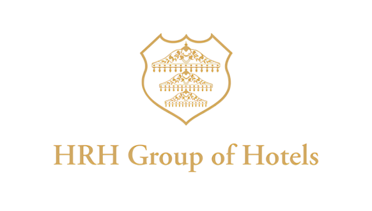 HRH Group of Hotels