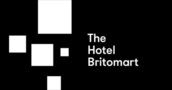 Hotel Britomart
