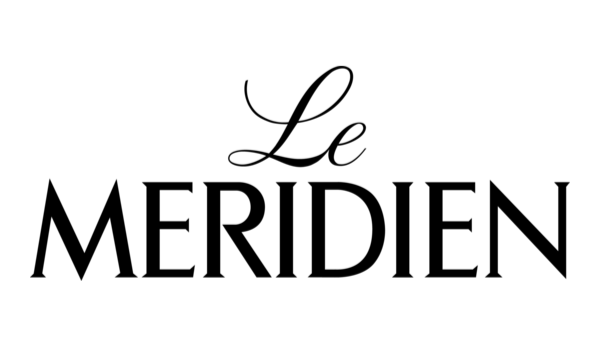 Le Meridian