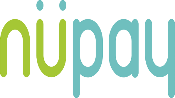 NUPAY