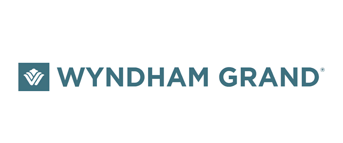 The Grand Wyndham