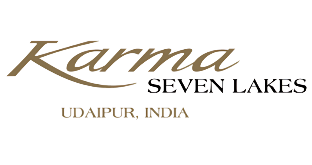 The Karma Seven Lakes