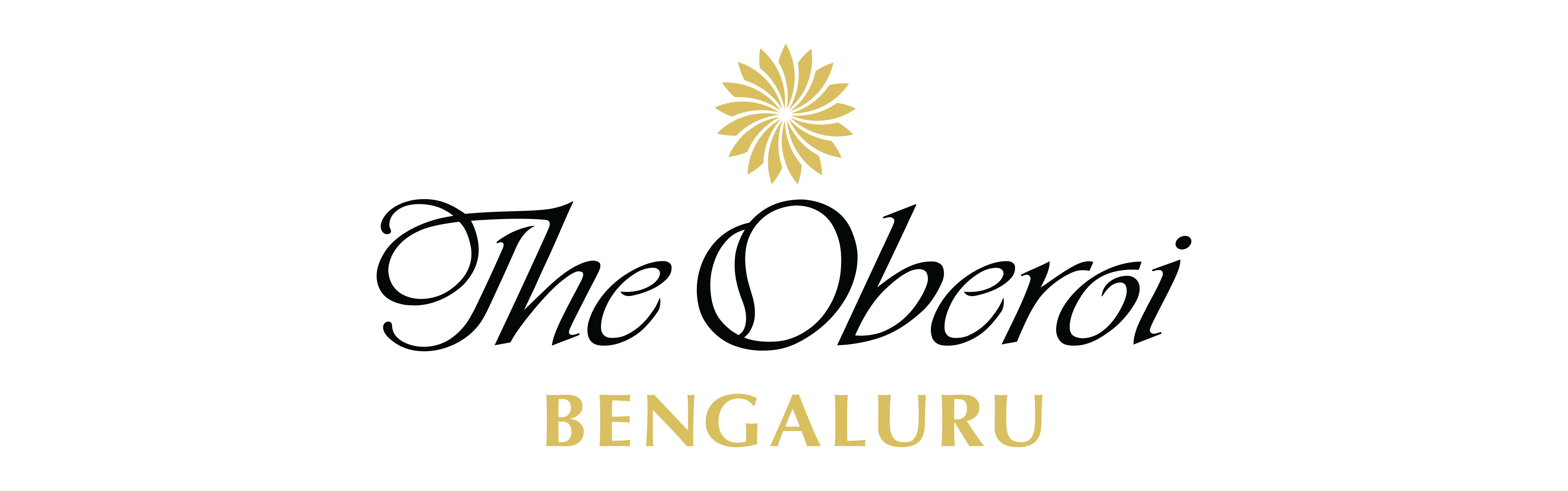The Oberoi Benguluru