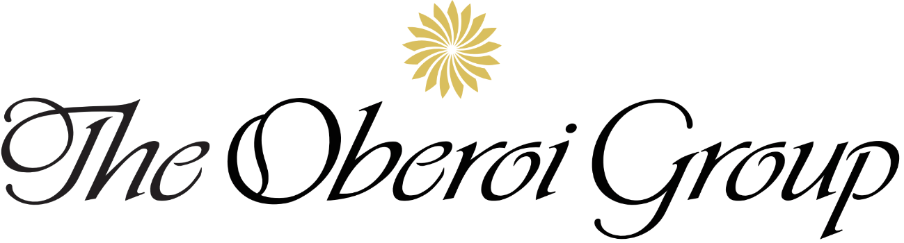 The Oberoi Udaivilas