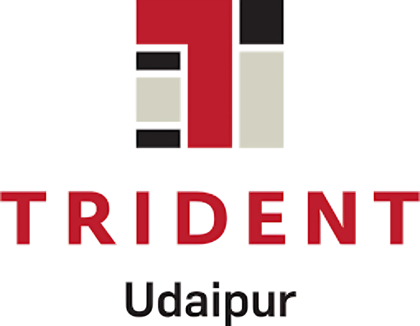 The Trident Udaipur