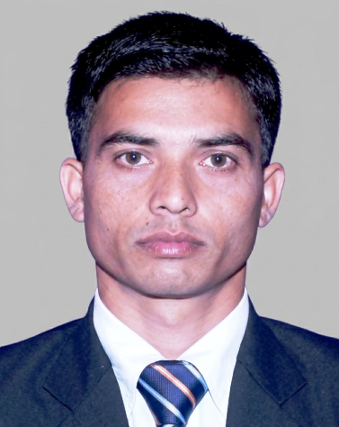 Ravindra Singh placed at Hotel Britomart through PIHM Udaipur